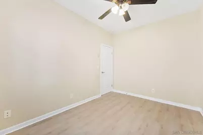  1637 Paraiso Ave, Spring Valley, CA 91977 - Photo 25