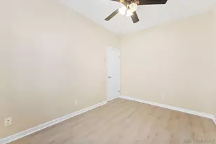 1637 Paraiso Ave, Spring Valley, CA 91977 - Photo 25