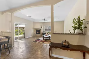 1637 Paraiso Ave, Spring Valley, CA 91977 - Photo 17