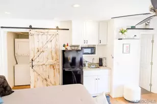 3415 Fenelon St, San Diego, CA 92106 - Photo 45