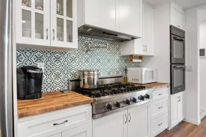  3415 Fenelon St, San Diego, CA 92106 - Photo 19