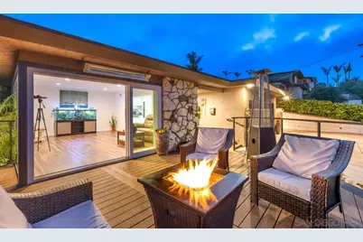  3415 Fenelon St, San Diego, CA 92106 - Photo 17