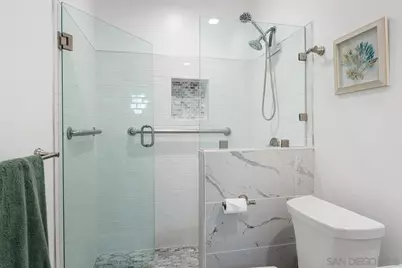  3415 Fenelon St, San Diego, CA 92106 - Photo 39