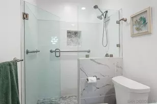 3415 Fenelon St, San Diego, CA 92106 - Photo 39