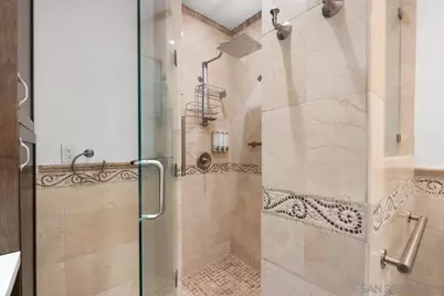  3415 Fenelon St, San Diego, CA 92106 - Photo 7