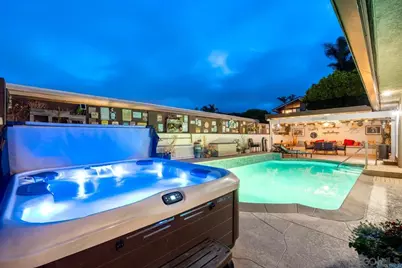  3415 Fenelon St, San Diego, CA 92106 - Photo 3