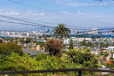  3415 Fenelon St, San Diego, CA 92106 - Photo 15