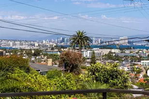 3415 Fenelon St, San Diego, CA 92106 - Photo 15