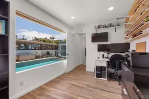 3415 Fenelon St, San Diego, CA 92106 - Photo 41