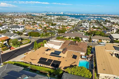  3415 Fenelon St, San Diego, CA 92106 - Photo 47