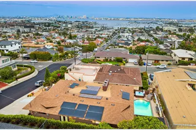  3415 Fenelon St, San Diego, CA 92106 - Photo 9