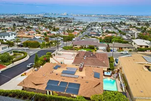 3415 Fenelon St, San Diego, CA 92106 - Photo 9