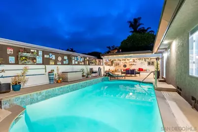  3415 Fenelon St, San Diego, CA 92106 - Photo 37
