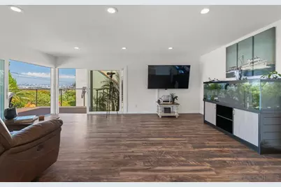  3415 Fenelon St, San Diego, CA 92106 - Photo 13