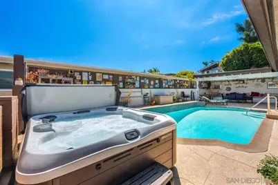  3415 Fenelon St, San Diego, CA 92106 - Photo 35