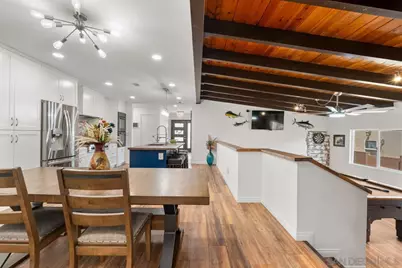  3415 Fenelon St, San Diego, CA 92106 - Photo 21