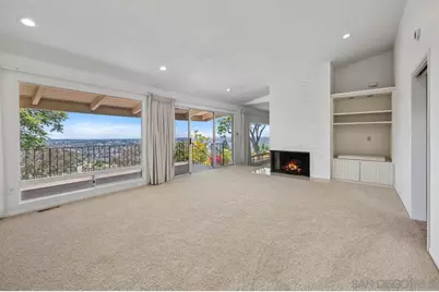  6371 Dwane Ave, San Diego, CA 92120 - Photo 1