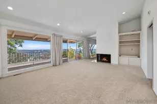 6371 Dwane Ave, San Diego, CA 92120 - Photo 1