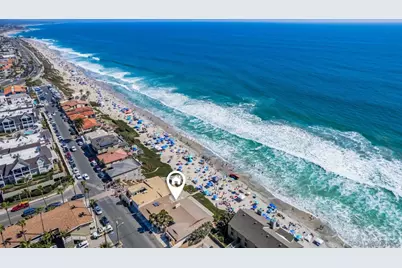  2977 Ocean Street, Carlsbad, CA 92008 - Photo 43