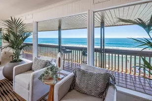 2977 Ocean St, Carlsbad, CA 92008 - Photo 7
