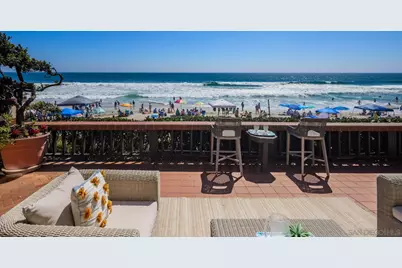  2977 Ocean Street, Carlsbad, CA 92008 - Photo 37