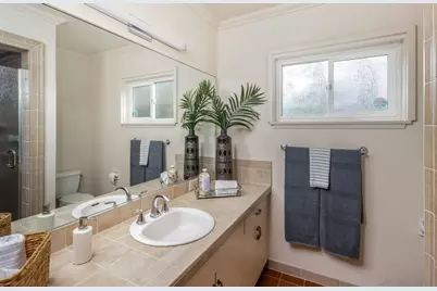  2977 Ocean Street, Carlsbad, CA 92008 - Photo 29