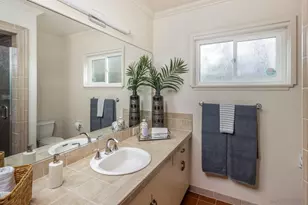 2977 Ocean St, Carlsbad, CA 92008 - Photo 29