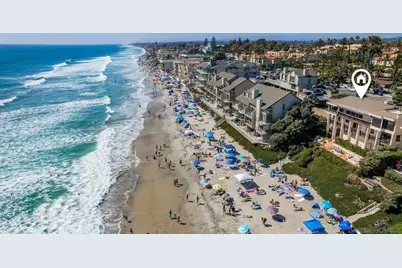  2977 Ocean Street, Carlsbad, CA 92008 - Photo 1