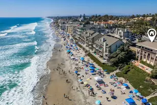 2977 Ocean St, Carlsbad, CA 92008 - Photo 1