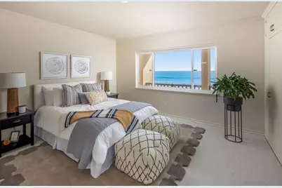  2977 Ocean Street, Carlsbad, CA 92008 - Photo 23