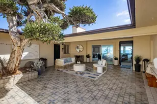 2977 Ocean St, Carlsbad, CA 92008 - Photo 3