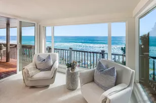 2977 Ocean St, Carlsbad, CA 92008 - Photo 19