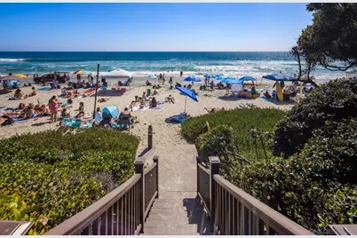  2977 Ocean Street, Carlsbad, CA 92008 - Photo 39