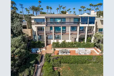  2977 Ocean Street, Carlsbad, CA 92008 - Photo 41