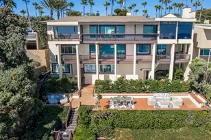 2977 Ocean St, Carlsbad, CA 92008 - Photo 41