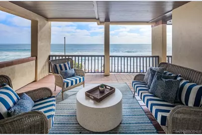  2977 Ocean Street, Carlsbad, CA 92008 - Photo 33