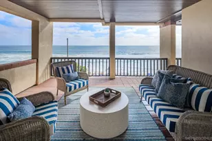 2977 Ocean St, Carlsbad, CA 92008 - Photo 33