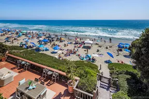 2977 Ocean St, Carlsbad, CA 92008 - Photo 31