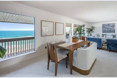  2977 Ocean Street, Carlsbad, CA 92008 - Photo 9