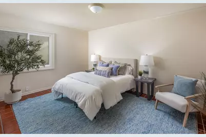  2977 Ocean Street, Carlsbad, CA 92008 - Photo 27