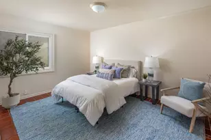 2977 Ocean St, Carlsbad, CA 92008 - Photo 27