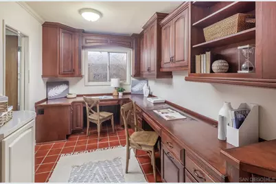  2977 Ocean Street, Carlsbad, CA 92008 - Photo 17