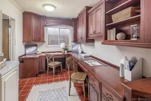 2977 Ocean St, Carlsbad, CA 92008 - Photo 17