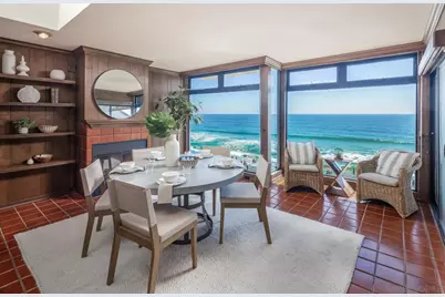  2977 Ocean Street, Carlsbad, CA 92008 - Photo 11