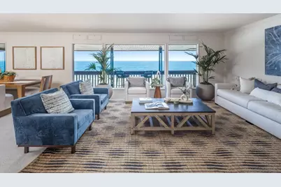  2977 Ocean Street, Carlsbad, CA 92008 - Photo 5