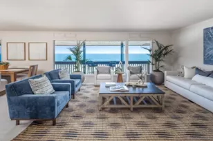 2977 Ocean St, Carlsbad, CA 92008 - Photo 5