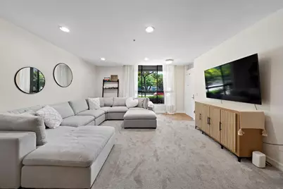  1480 Broadway #2101, San Diego, CA 92101 - Photo 5