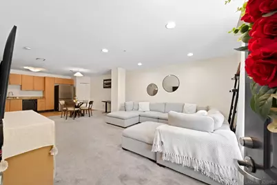  1480 Broadway #2101, San Diego, CA 92101 - Photo 3