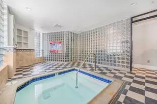 1480 Broadway, San Diego, CA 92101 - Photo 23