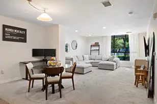 1480 Broadway, San Diego, CA 92101 - Photo 9